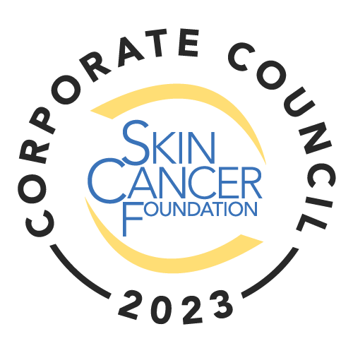 Skin Cancer Foundation
