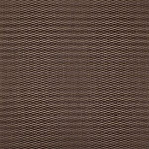 Charcoal Apricot (1%)