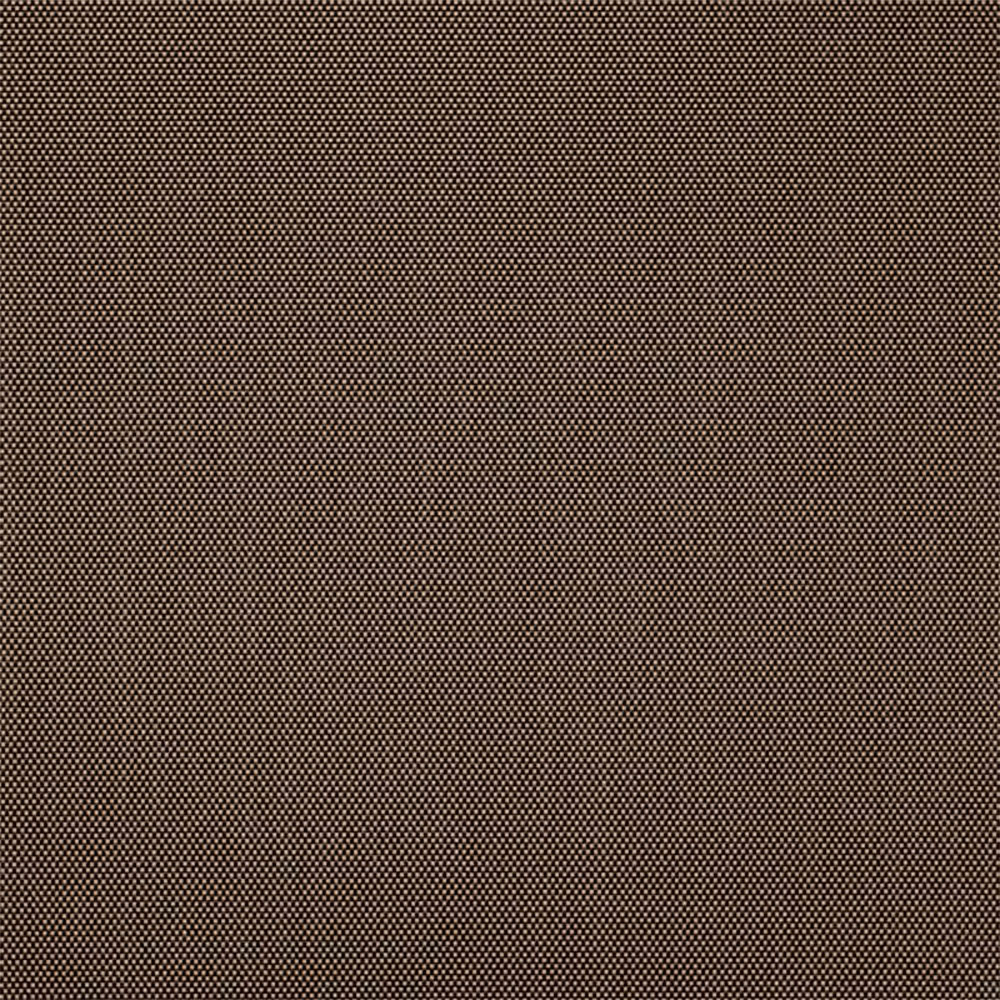 Charcoal Apricot (1%)