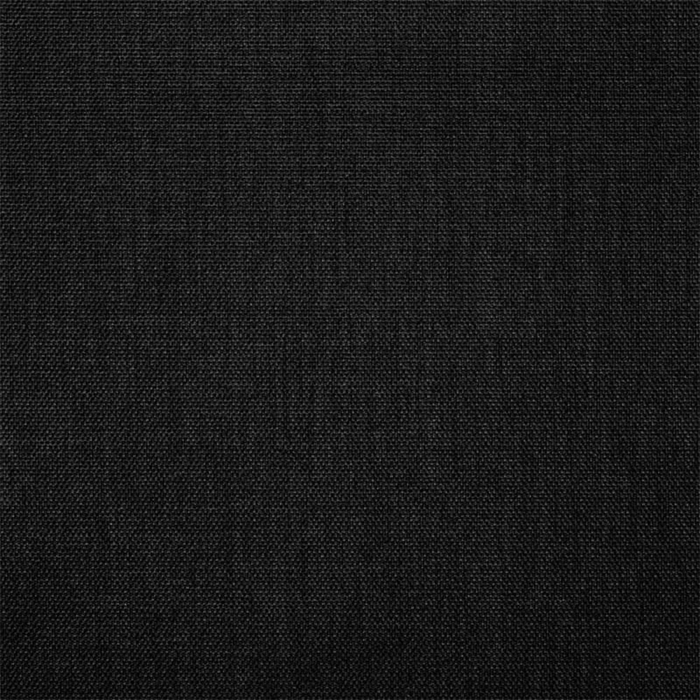 Charcoal Charcoal (1%)