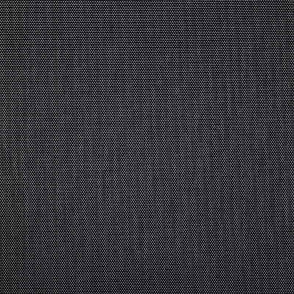 Charcoal Grey (1%)