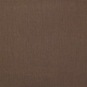 Charcoal Apricot (3%)