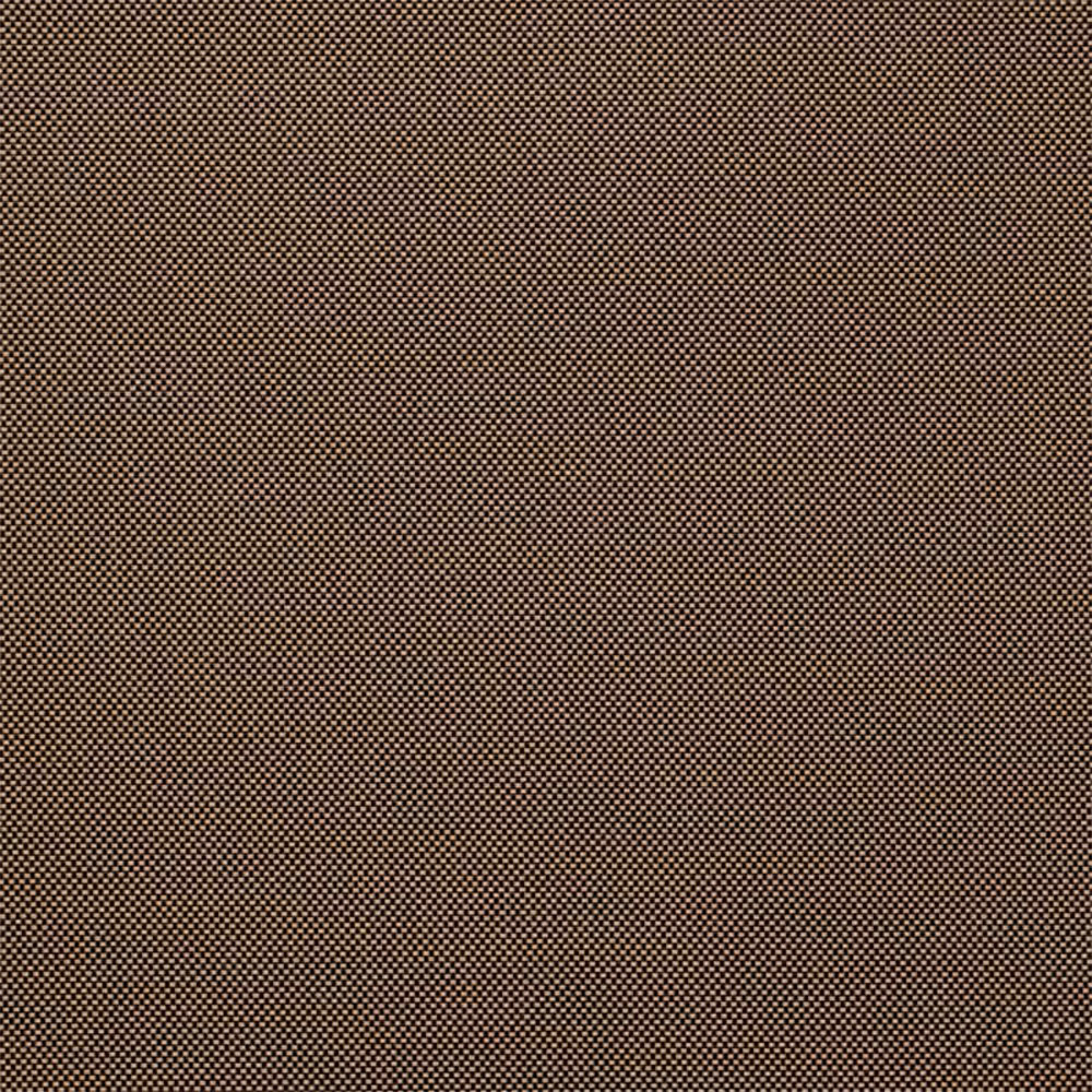 Charcoal Apricot (3%)