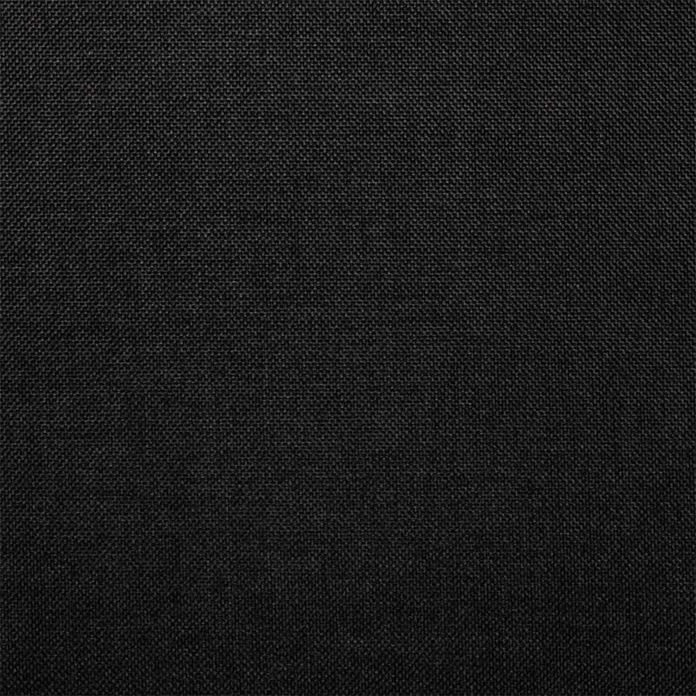 Charcoal Charcoal (3%)