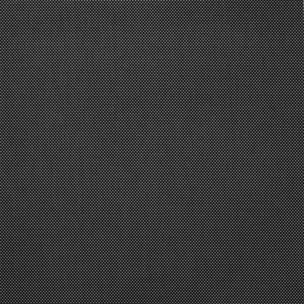 Charcoal Grey-Stone (3%)