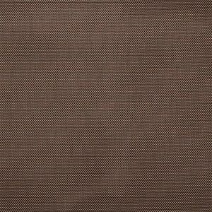 Charcoal Apricot (5%)