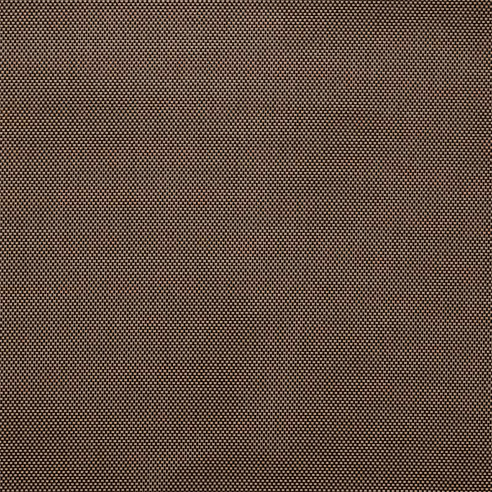 Charcoal Apricot (5%)