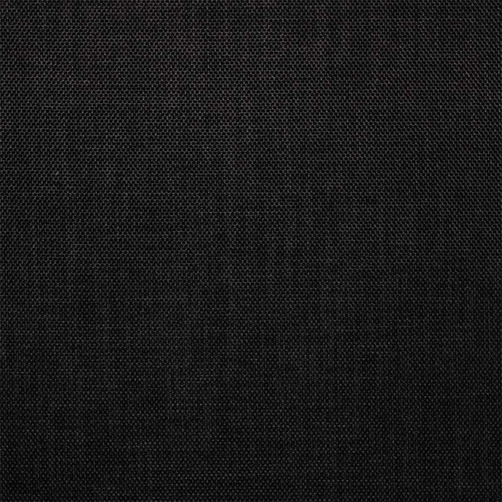 Charcoal Charcoal (5%)