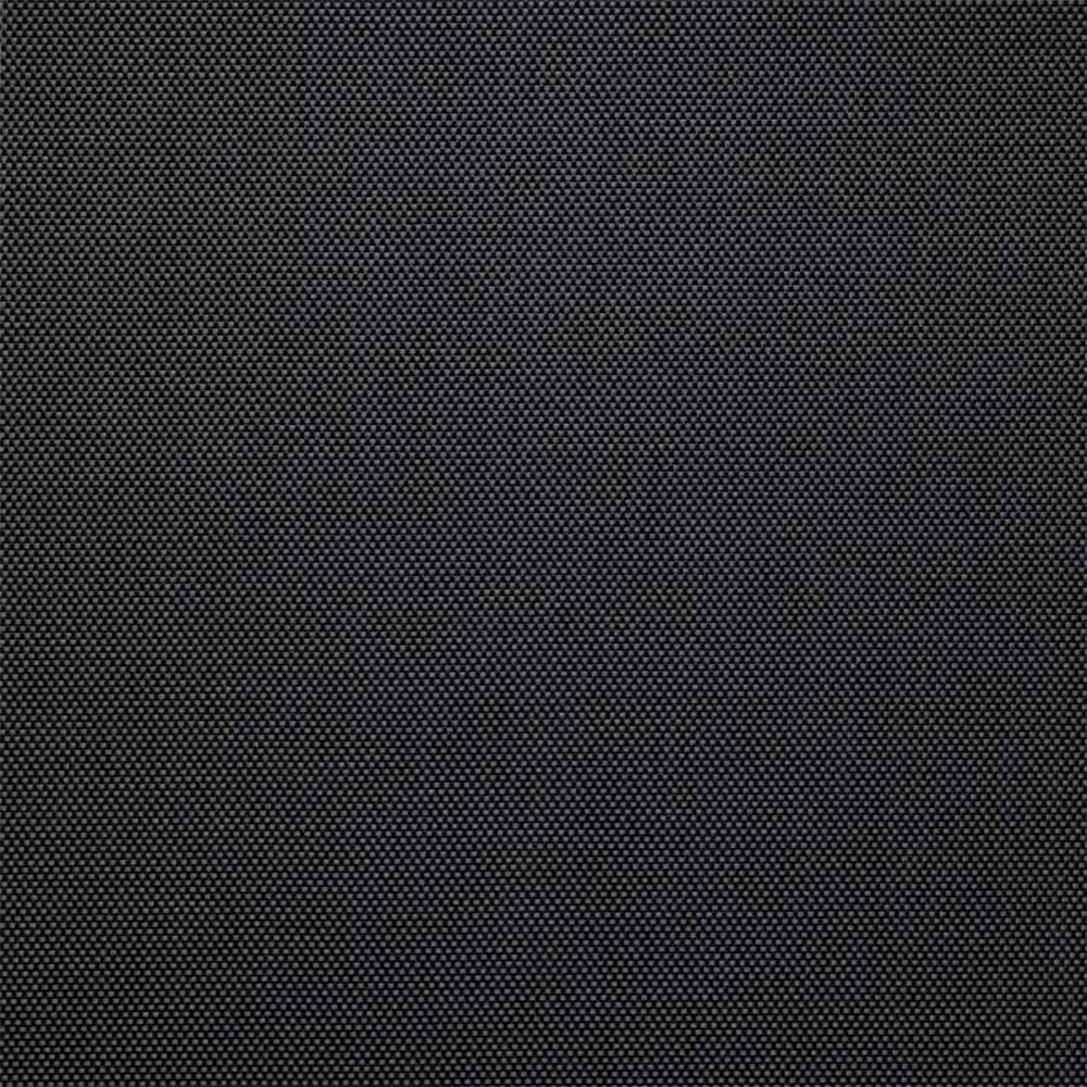 Charcoal Grey-Stone (5%)