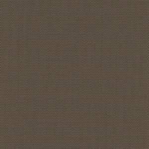 Charcoal Apricot (0.5%)