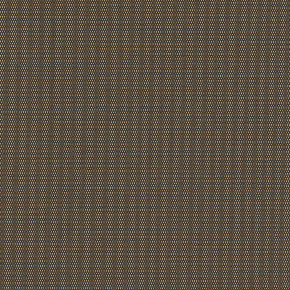 Charcoal Apricot (0.5%)