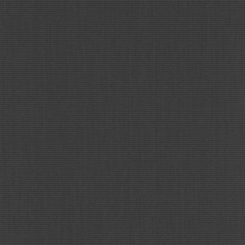 Charcoal Charcoal (0.5%)