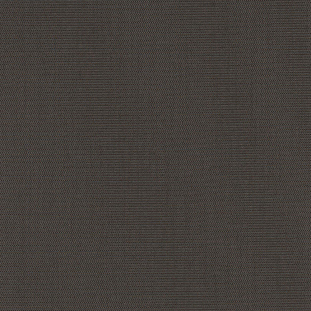 Charcoal Cocoa (0.5%)