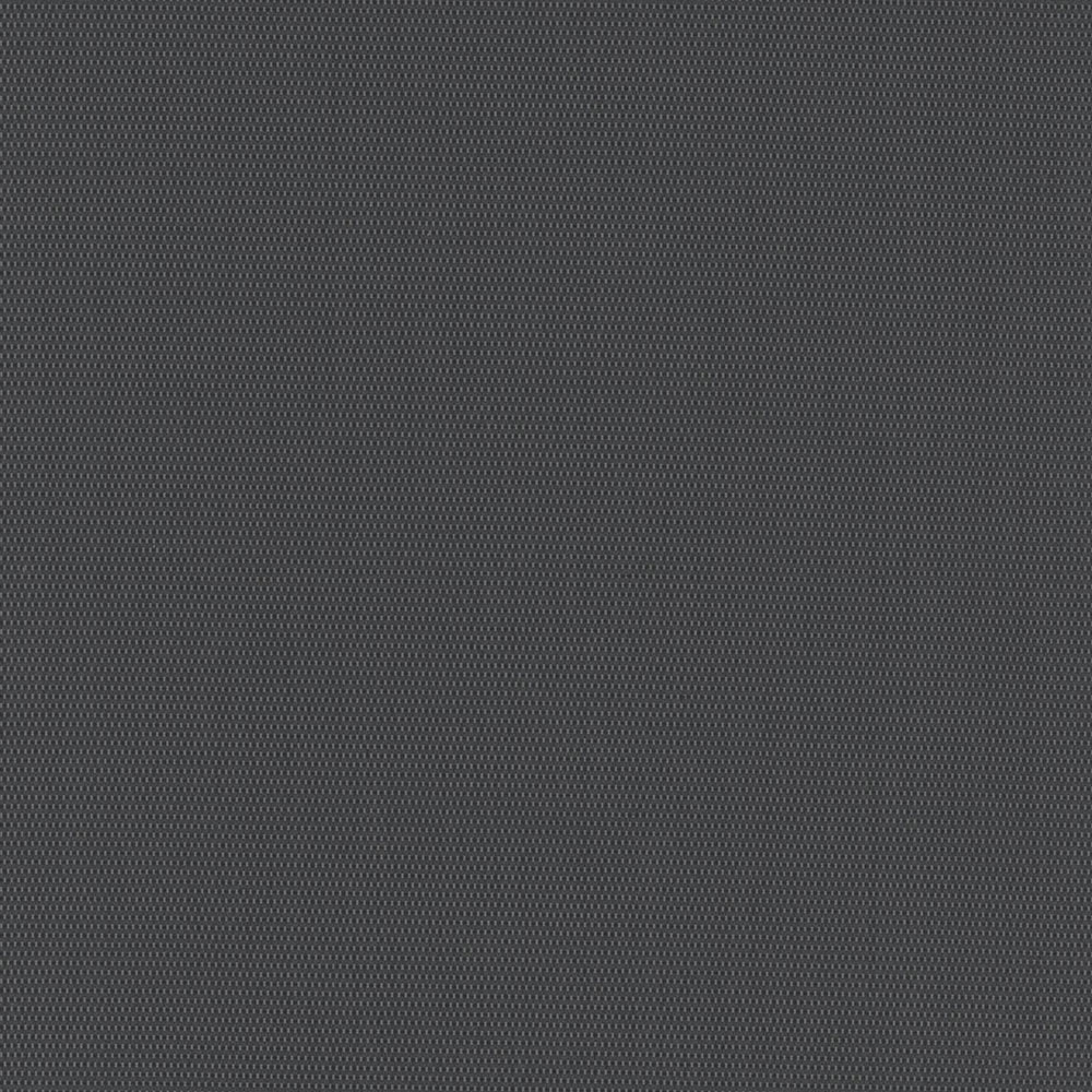 Charcoal Grey (0.5%)