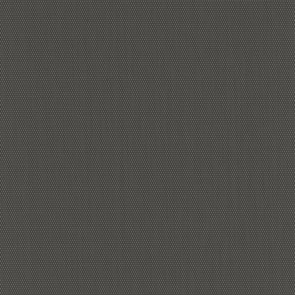 Charcoal Grey-Stone (0.5%)