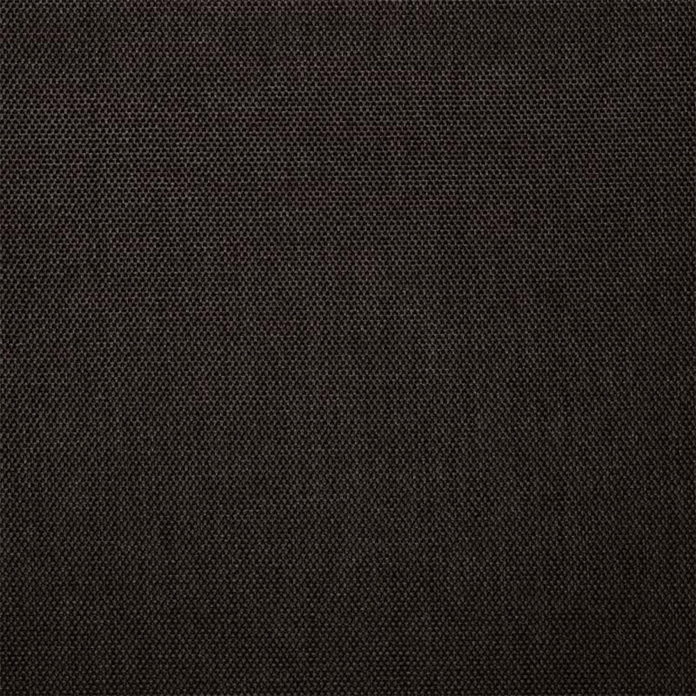 Charcoal Cocoa (10%)