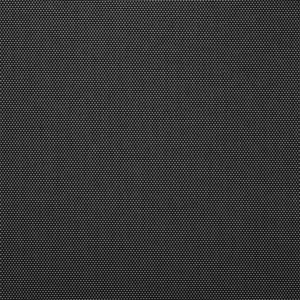 Charcoal Grey-Stone (10%)