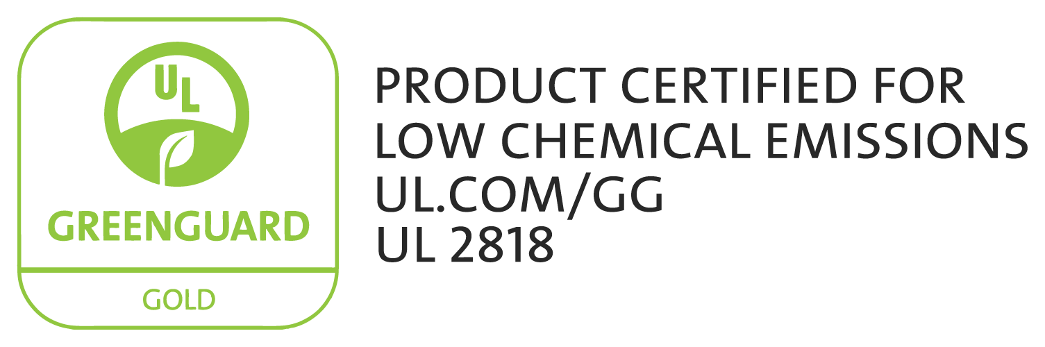 GREENGUARD