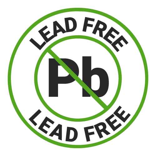 Lead Free