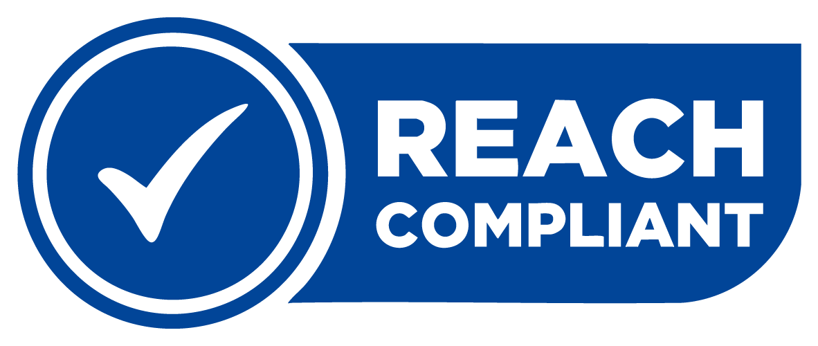 REACH Compliant