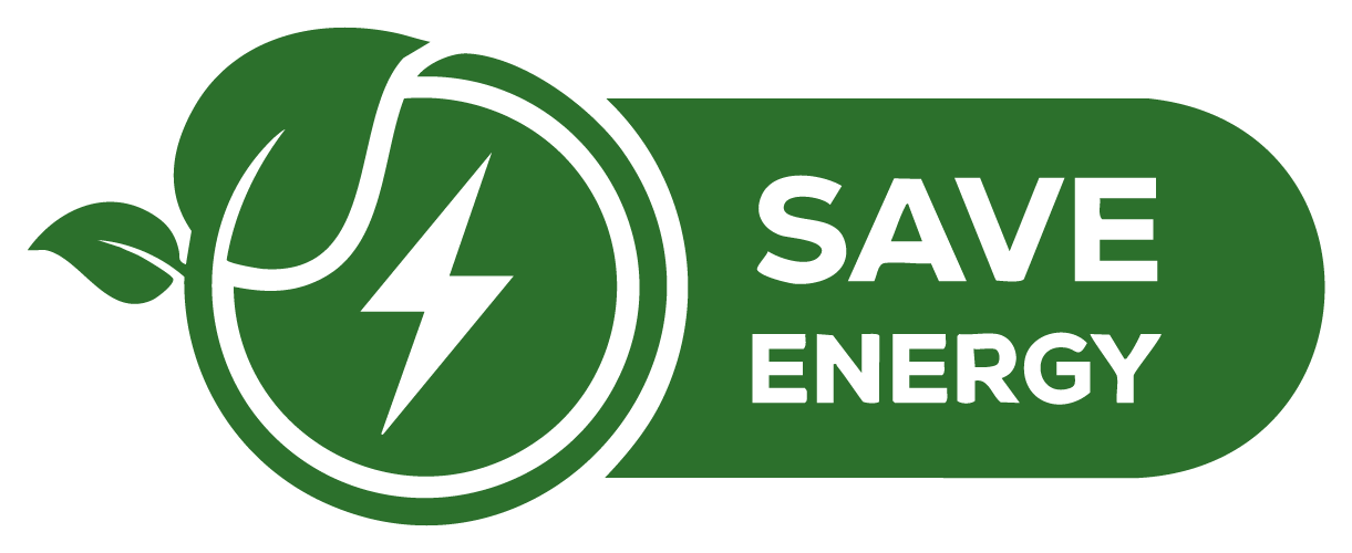 Save Energy